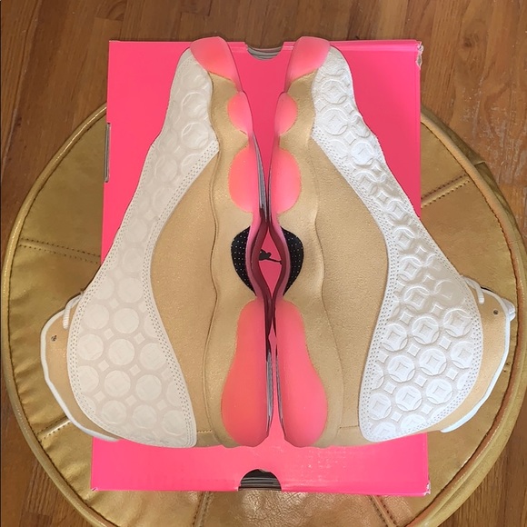 (S ⛔️ L D)‼️Air Jordan 13 Retro “Chinese New Year” - Picture 3 of 11